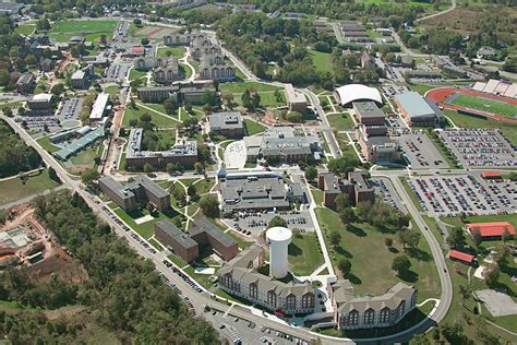 shippensburg university|shippensburg university programs.